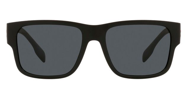 Burberry 2024 sunglasses australia