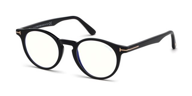 Tom Ford - FT5557-B