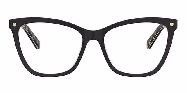 Love Moschino - MOL593