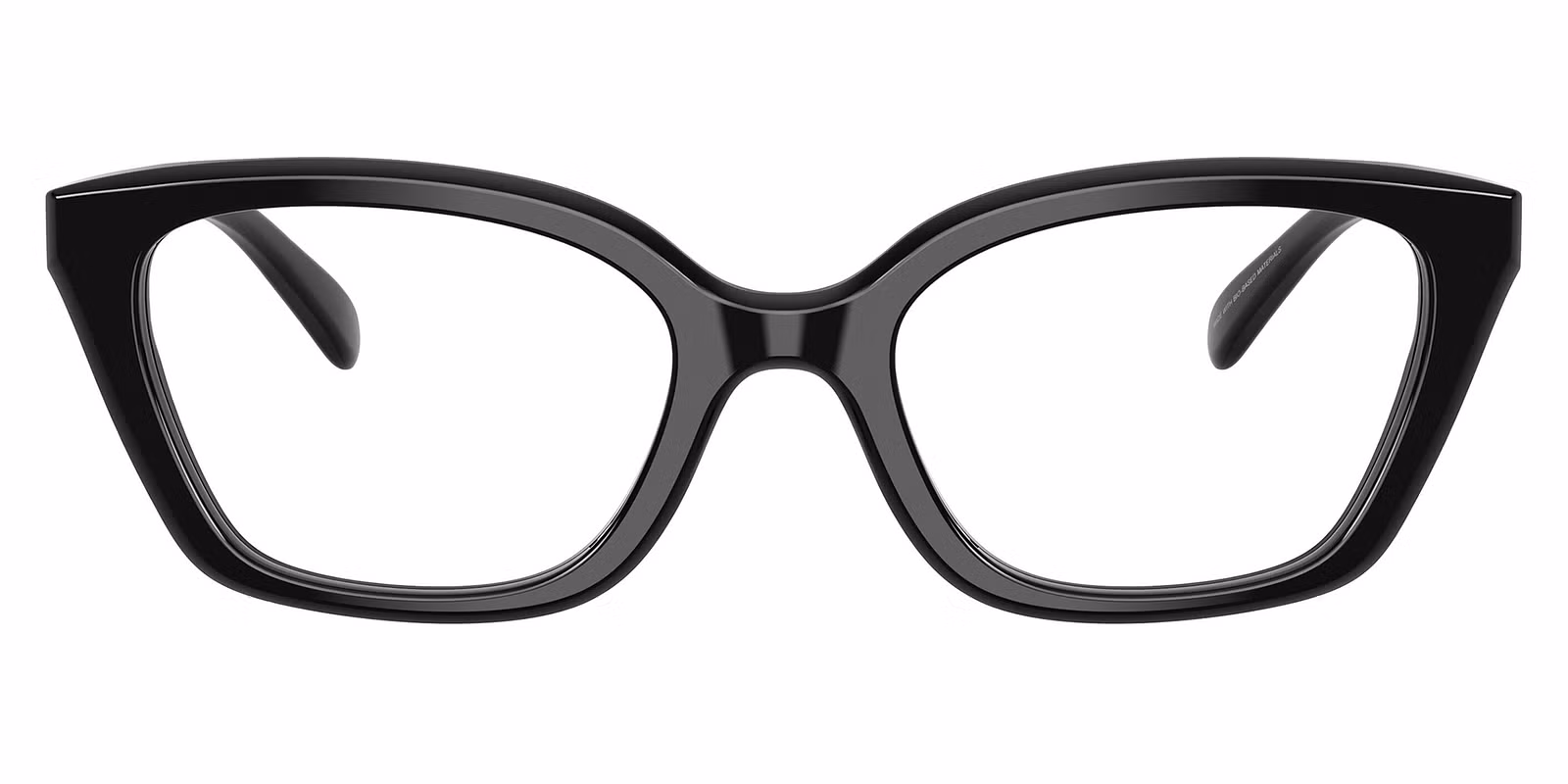 HC6270U