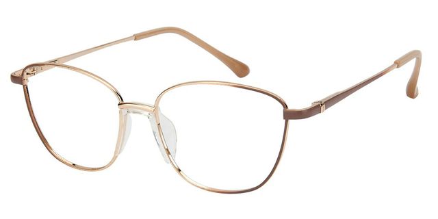 Univo Plus - UP5962