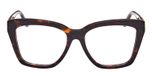 DARK HAVANA / DARK HAVANA