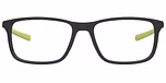 MATTE BLACK GREEN / ECO POLYAMIDE (EP)