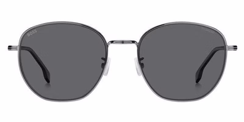 BOSS 1671/F/SK