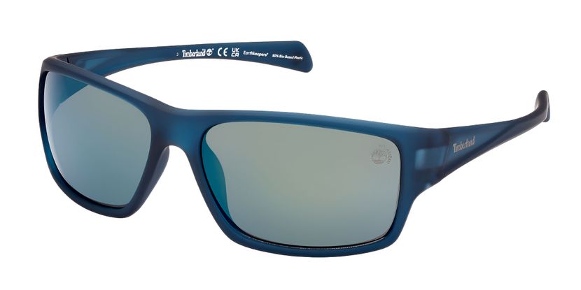 Timberland TB00017 - ECO