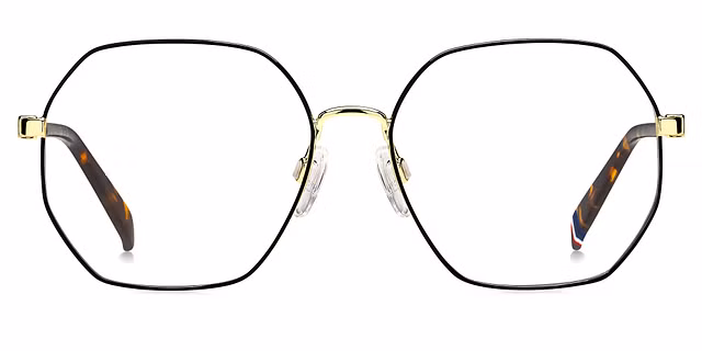 Tommy Hilfiger - TH 2097