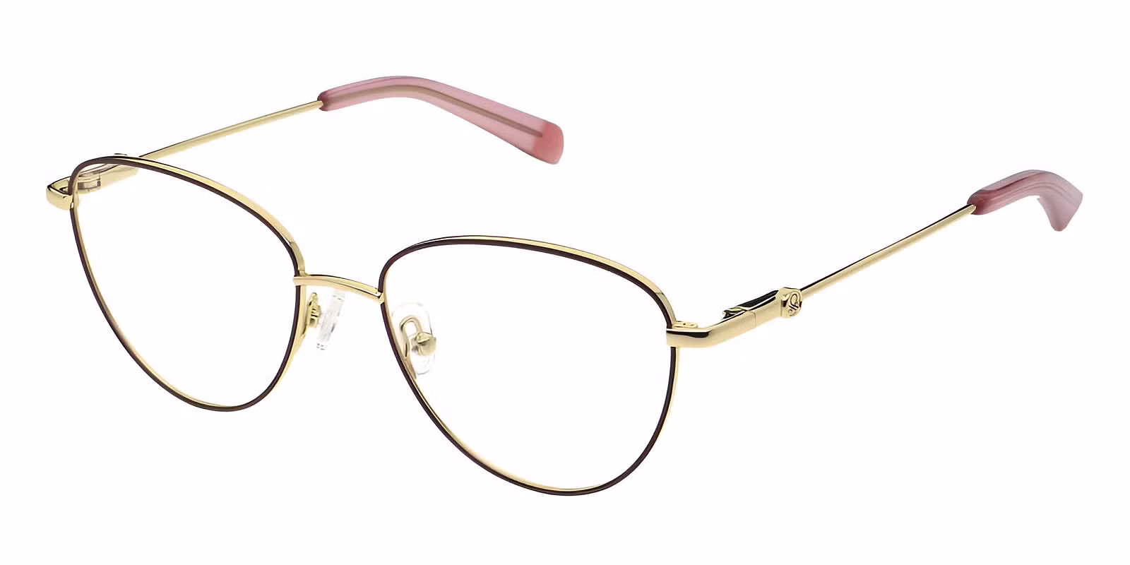 BEO3146 PEARL