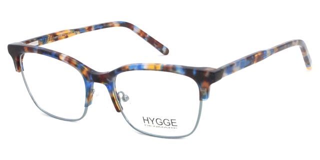 Hygge Denmark - 5094