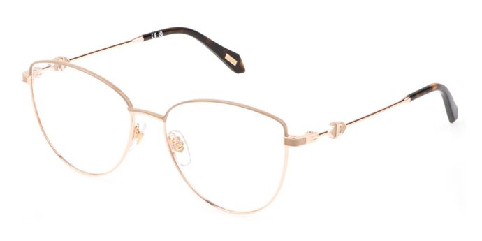 Just cavalli gafas graduadas mujer hot sale