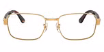 Arista Gold 