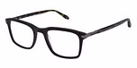MATT SOLID BLACK
