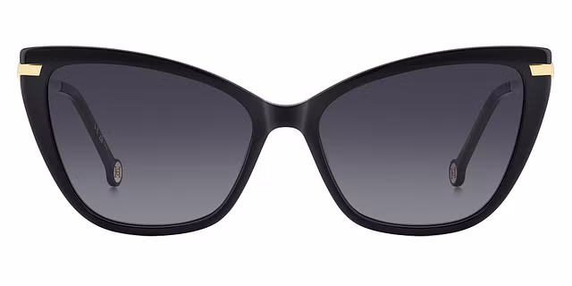 Carolina Herrera - HER 0262/S