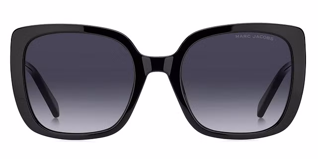 Marc Jacobs - MARC 727/S