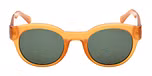 SHINY DARK YELLOW / SHINY DARK YELLOW / GREEN