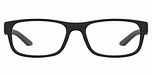 MATTE BLACK / ECO POLYAMIDE (EP)