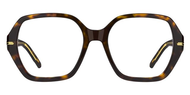 BOSS - BOSS 1780/G