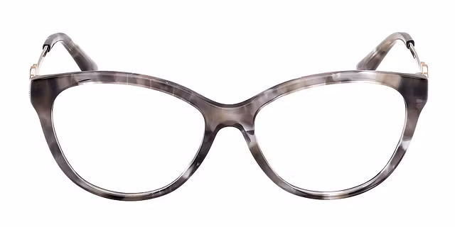 Guess - GU50230