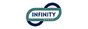 Infinity