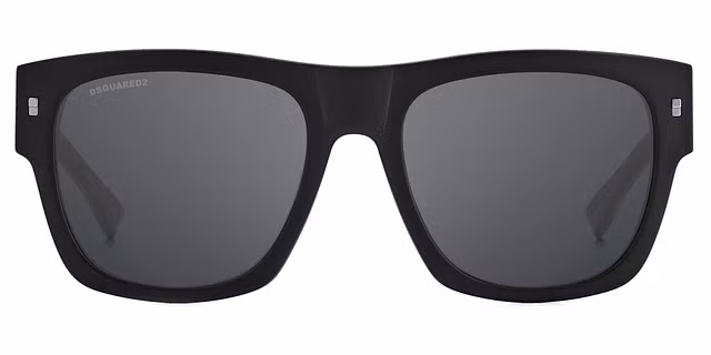DSQUARED2 - ICON 0004/S