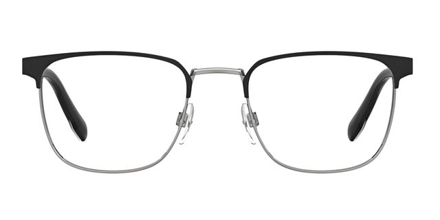 Pierre Cardin - P.C. 6901
