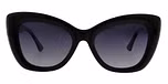 Black / Polarized