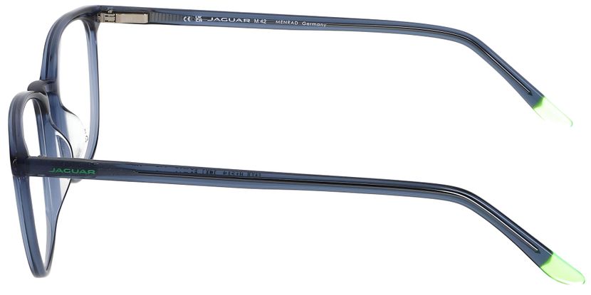 JAGUAR Eyewear 1517