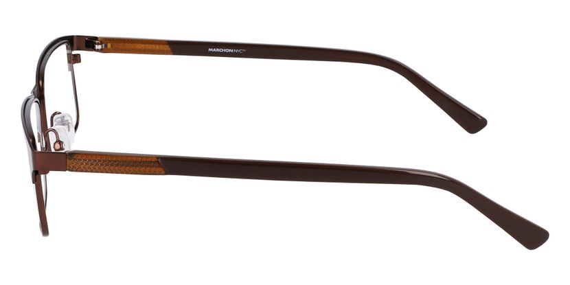 Marchon M-2023