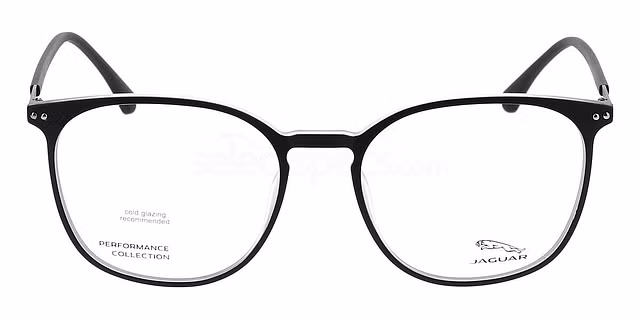 JAGUAR Eyewear - 36824