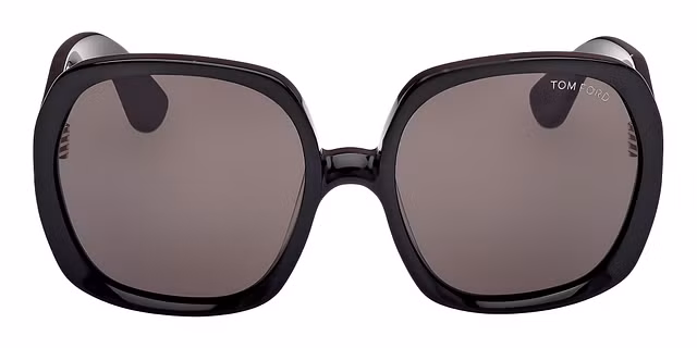 Tom Ford - FT1221 SAFFRON