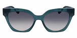 SEAFOAM