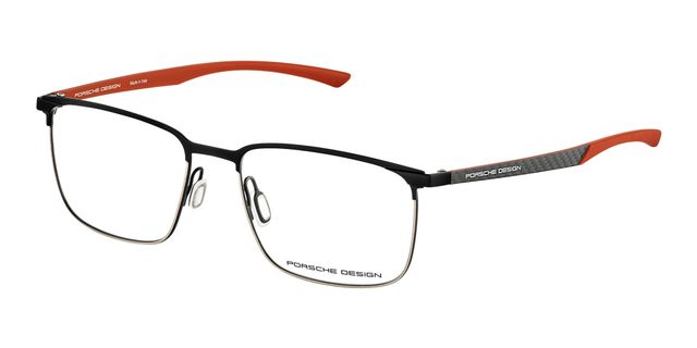 Porsche Design - P8753