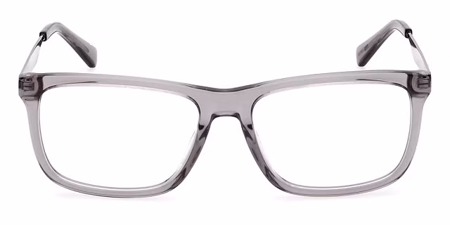 Gant - GA3294