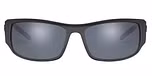 Trail Black / TNS polarized / Cat.3