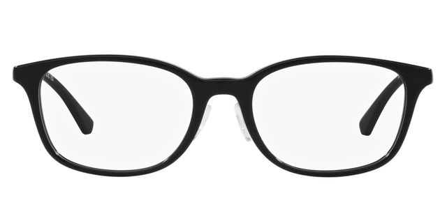 Emporio Armani - EA3217D