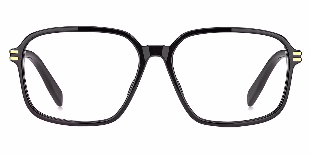 Marc Jacobs MARC 913