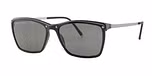 Black / Grey / Polycarbonate cat.3