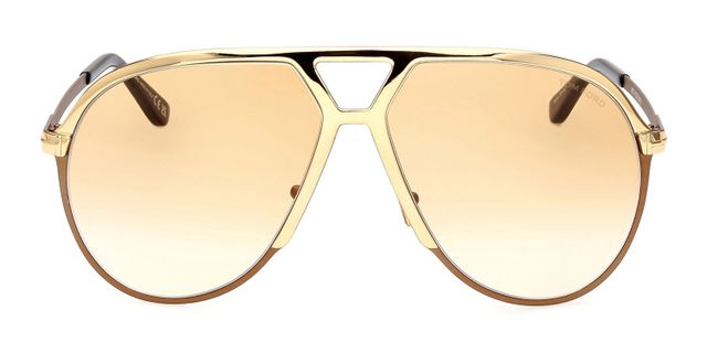 Tom Ford - FT1060 XAVIER