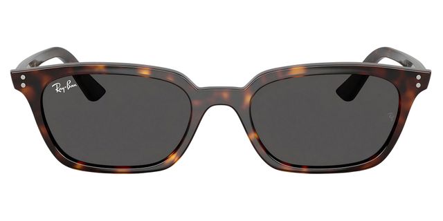 Ray-Ban - RB4456  - Zaya