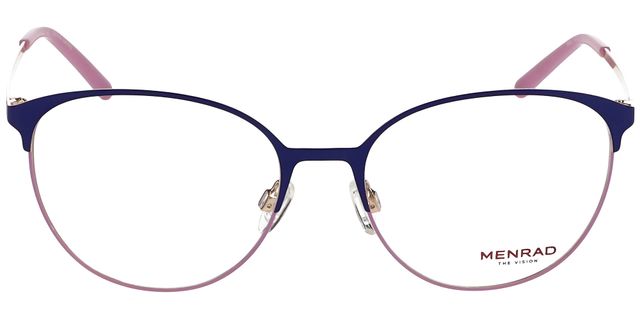MENRAD Eyewear - 3476