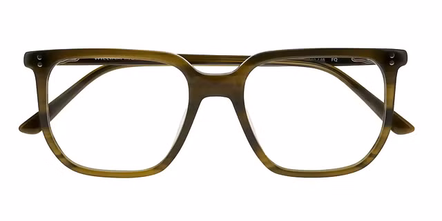 William Morris London - LN50314