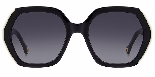 Carolina Herrera - HER 0181/S