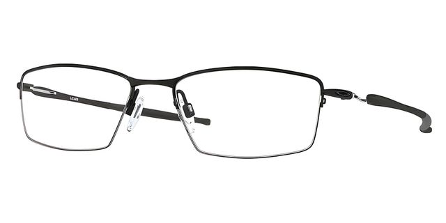 Oakley-OX5113Lizard