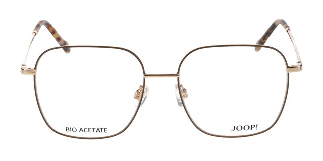 JOOP Eyewear - 3316