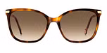 HAVANA (BROWN SHADED)