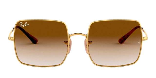 Ray-Ban - RB1971 SQUARE