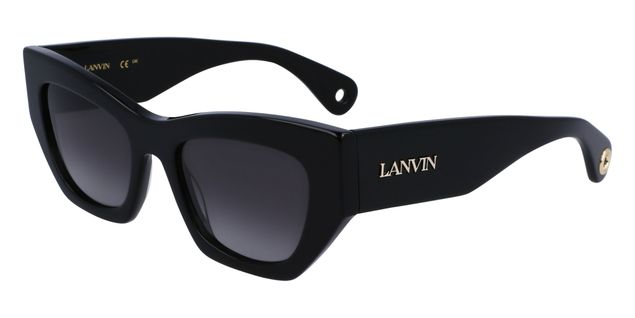 Lanvin Paris LNV651S