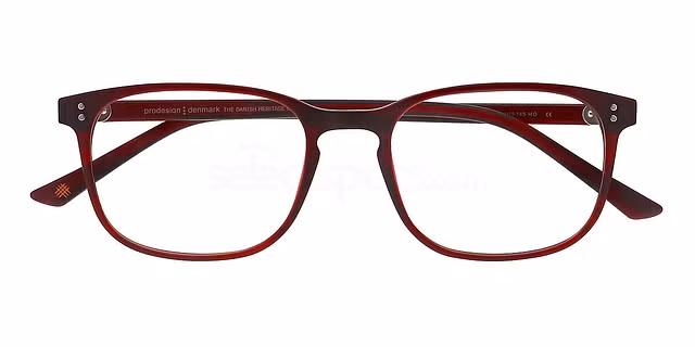ProDesign Denmark - 4789
