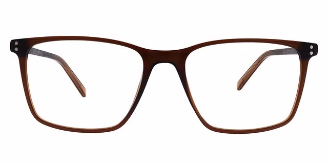 Sigma - LS8127