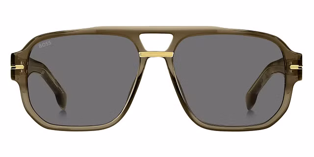 BOSS - BOSS 1718/S