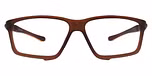 Brown / Orange